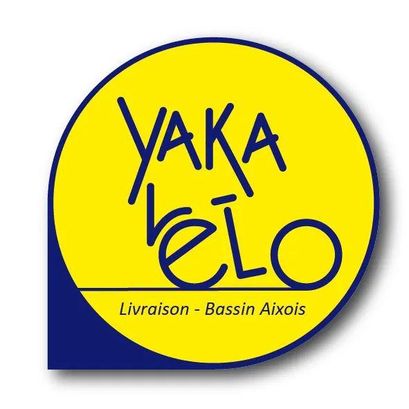 Yaka Vélo