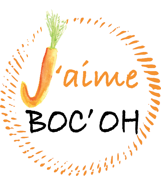 Logo jmbc