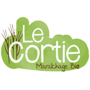 Le Cortie Association "paniers de légumes Bio"