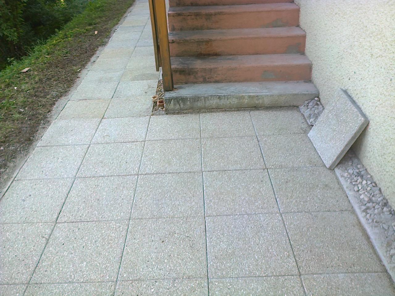 Photo0380