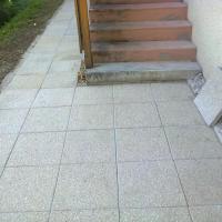 Photo0380