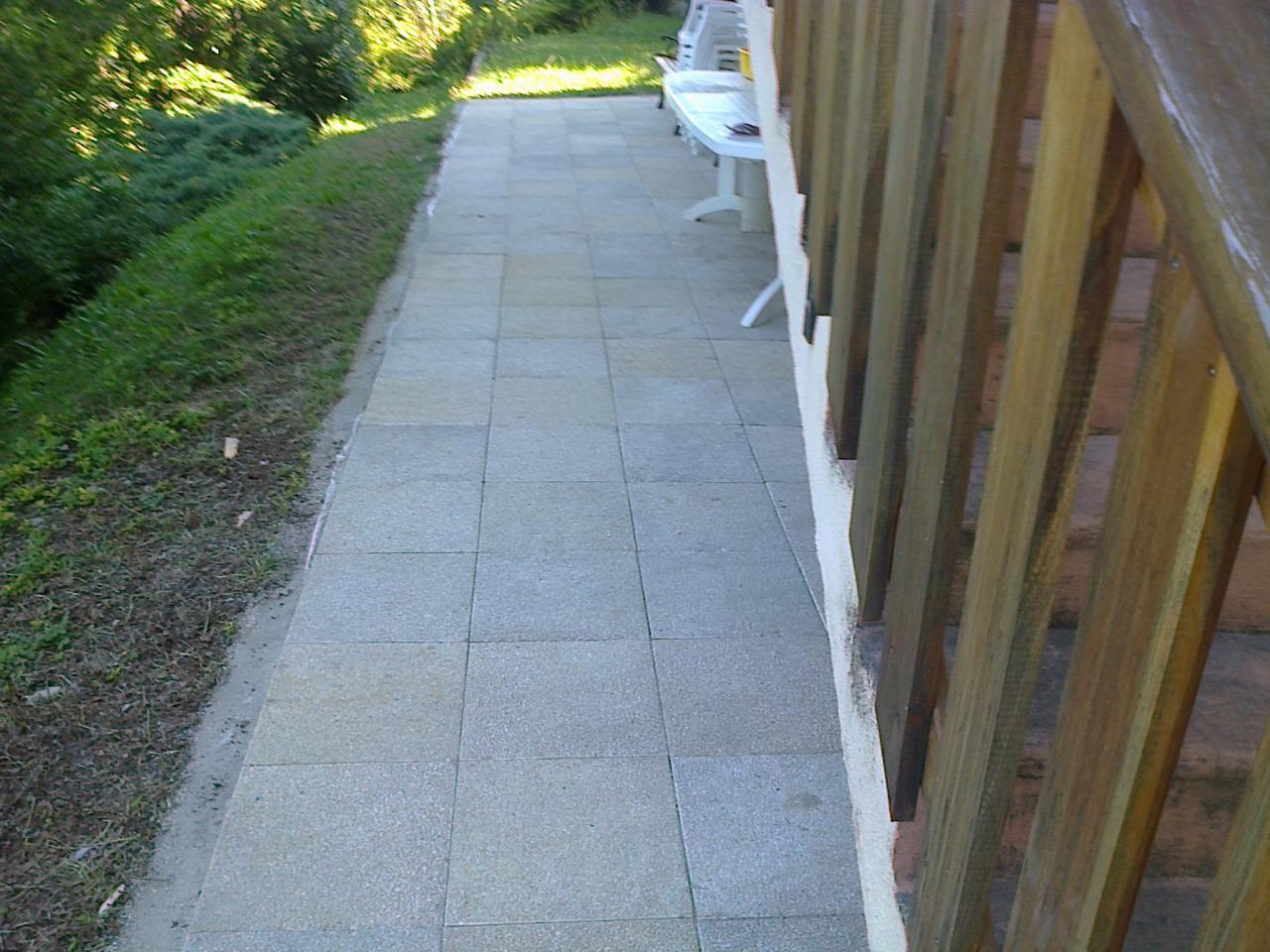 Photo0381