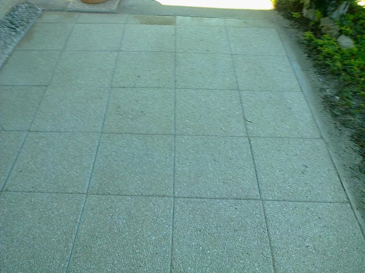 Photo0382