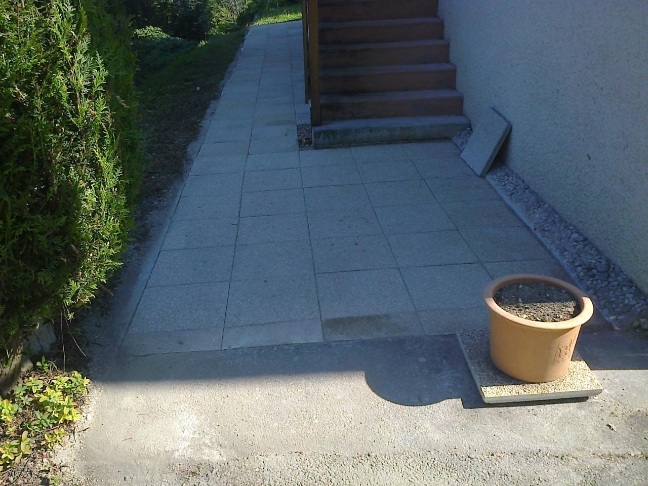 Photo0383